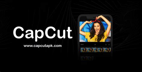 Get. Try out CapCut desktop version! CapCut offers easy-to-use video …